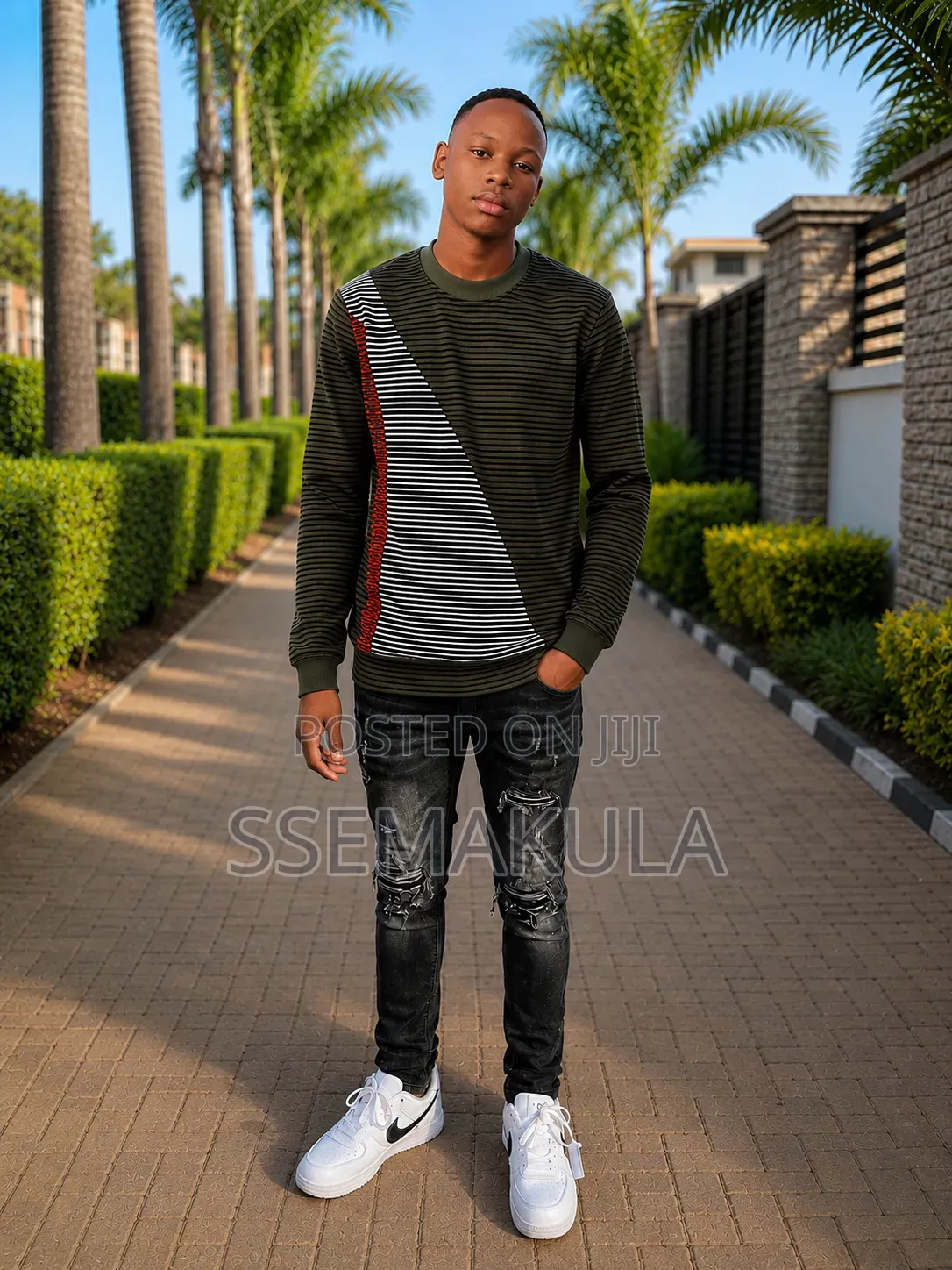 Designing and Photo Editing
