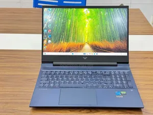 Laptop HP Victus 16 16GB Intel Core i7 SSD 512GB