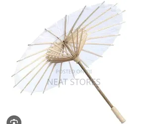 Events Decorative Parasol Umbrella
