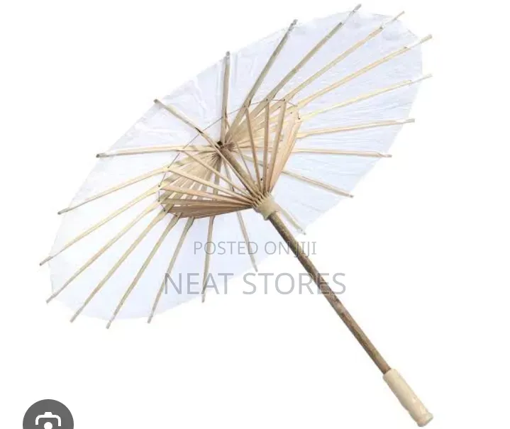 Events Decorative Parasol Umbrella