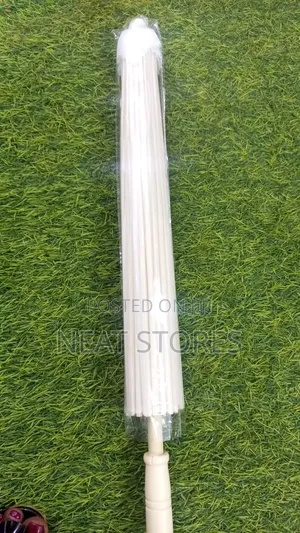 Events Decorative Parasol Umbrella