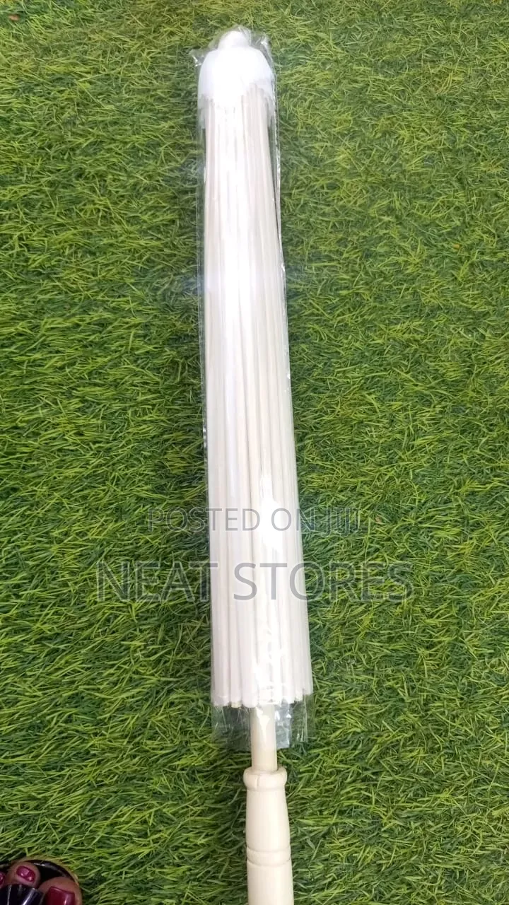 Events Decorative Parasol Umbrella