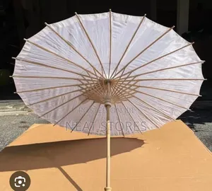 Events Decorative Parasol Umbrella