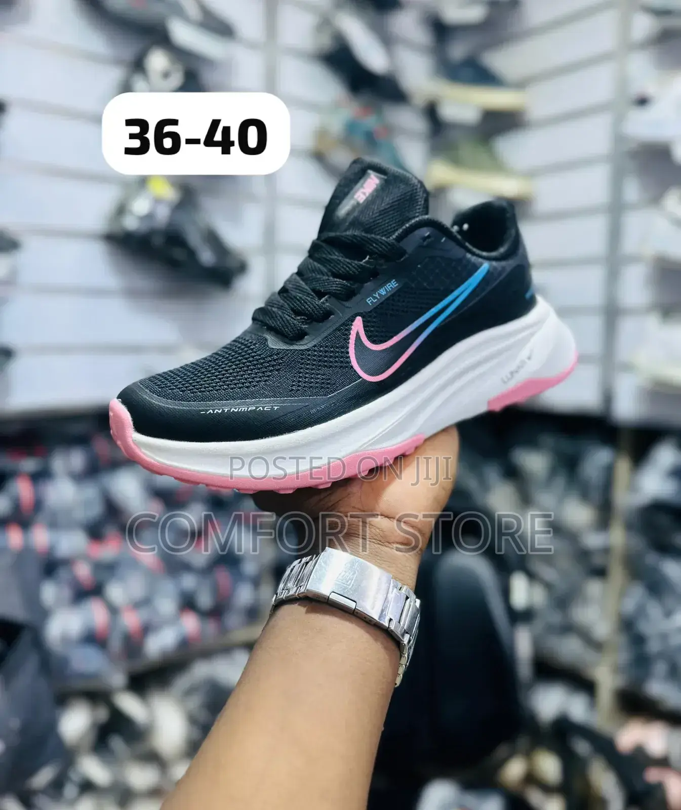 New Outdoor Men's Sneakers Handmade Leather Casual Sneakers