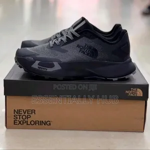 Comfortable Soft Lining Zipper Cow Leather Sneakers