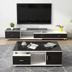 Modern Tvstand
