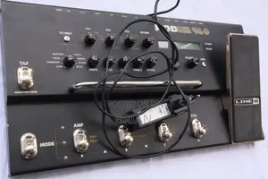 Line 6 Pod Hd 300