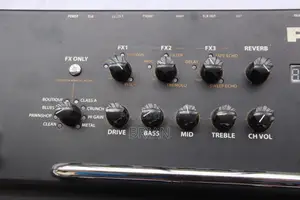 Line 6 Pod Hd 300