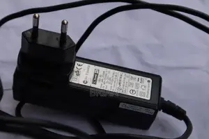 Line 6 Pod Hd 500