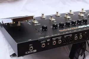 Line 6 Pod Hd 500