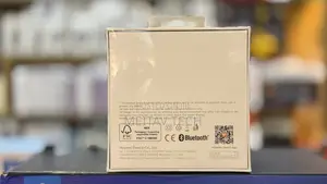 Huawei Watch Fit 4 Pro Smart Watch