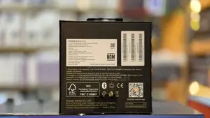 Huawei Watch Gt6 Smart Watch 46mm