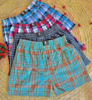 Timberland Boxers