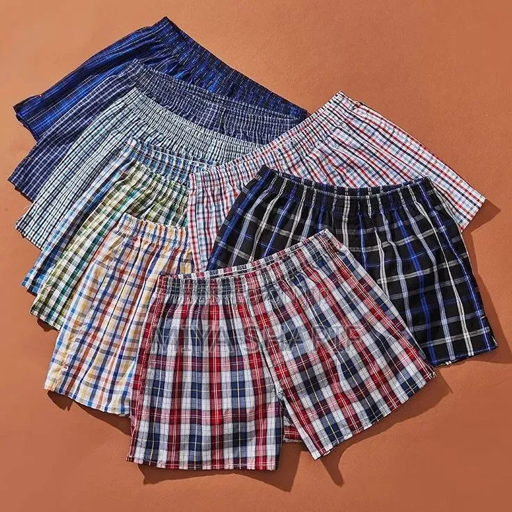 Timberland Boxers