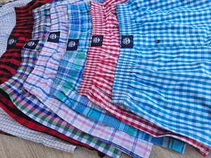 Timberland Boxers