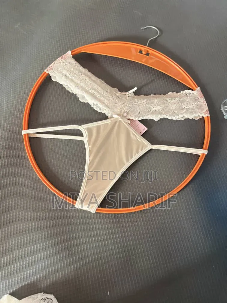 Quality Knickers