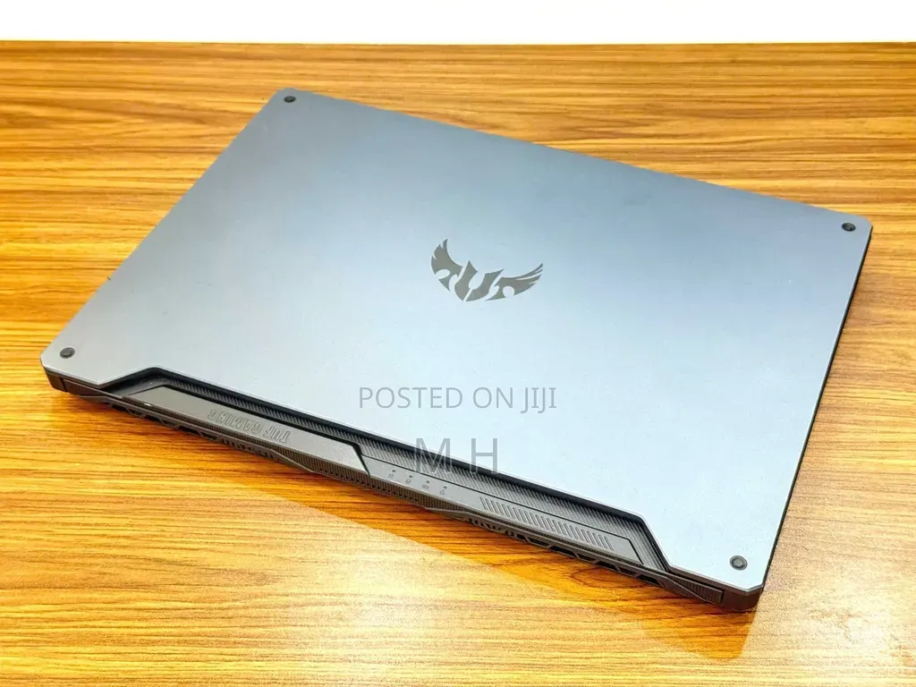 Laptop Asus TUF Gaming A15 16GB AMD Ryzen 7 SSD 512GB