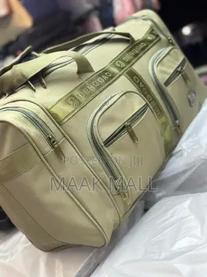 Denggao Quality Travel Bag