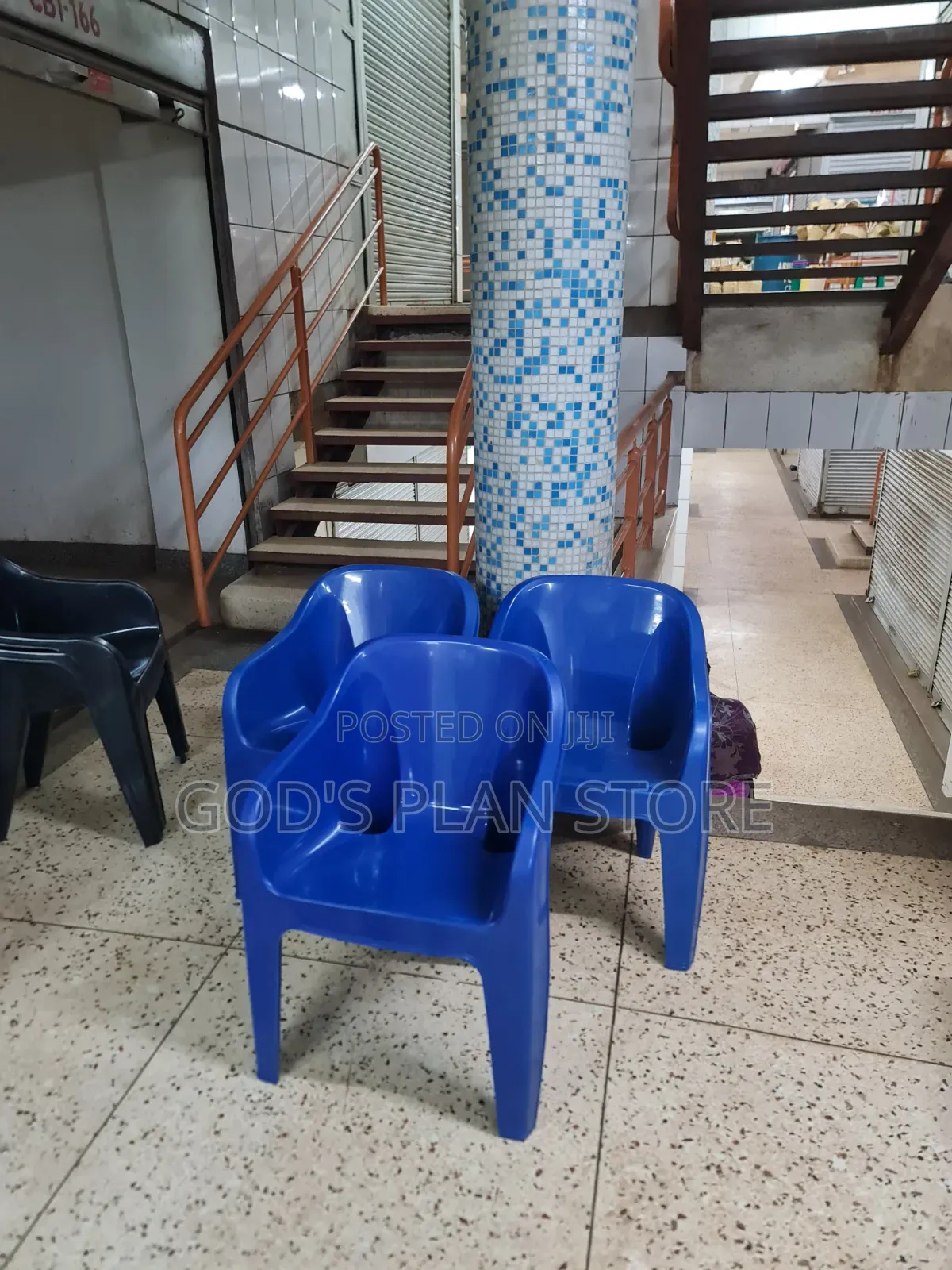 C059 Plastic Chairs Plastic Chairs for Bar/Restaurant