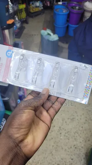 Sticking Hooks