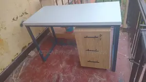 Morden Working Desk