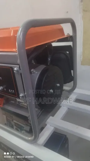 Corolla Generator