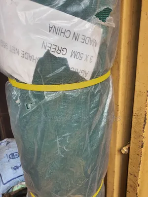 Shade Net Covers Contact