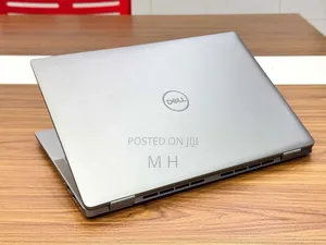 Laptop Dell Latitude 7450 16GB Intel Core Ultra 7 SSD 512GB