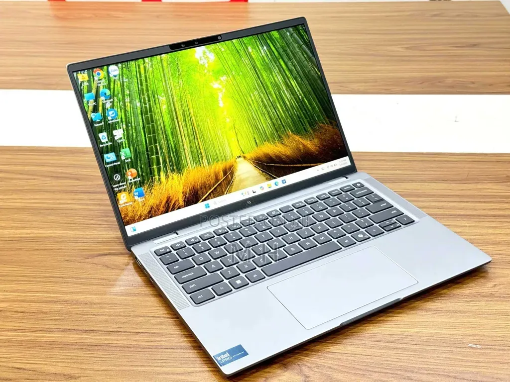 Laptop Dell Latitude 7450 16GB Intel Core Ultra 7 SSD 512GB