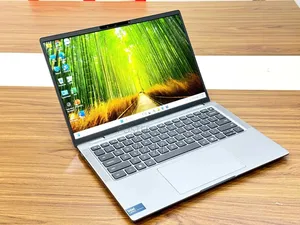 Laptop Dell Latitude 7450 16GB Intel Core Ultra 7 SSD 512GB