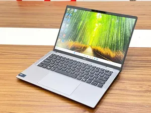 Laptop Dell Latitude 7450 16GB Intel Core Ultra 7 SSD 512GB