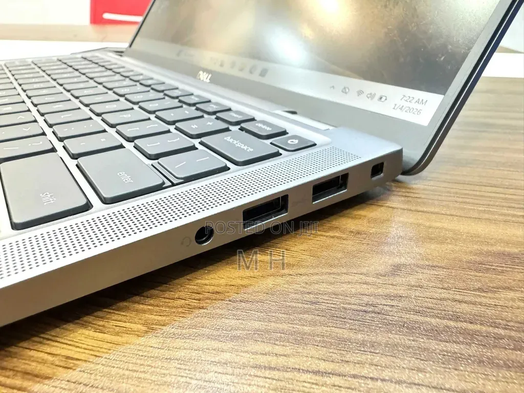 Laptop Dell Latitude 7450 16GB Intel Core Ultra 7 SSD 512GB