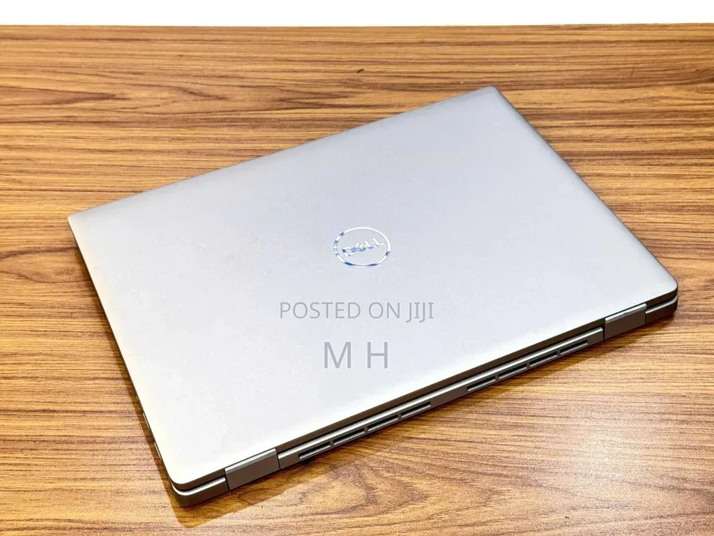 Laptop Dell Latitude 7450 16GB Intel Core Ultra 7 SSD 512GB