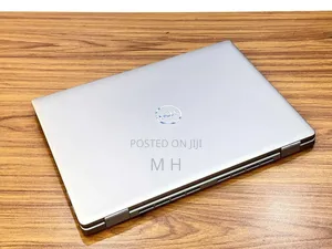 Laptop Dell Latitude 7450 16GB Intel Core Ultra 7 SSD 512GB