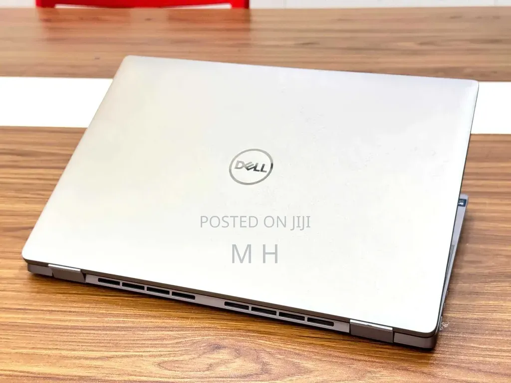 Laptop Dell Latitude 7450 16GB Intel Core Ultra 7 SSD 512GB