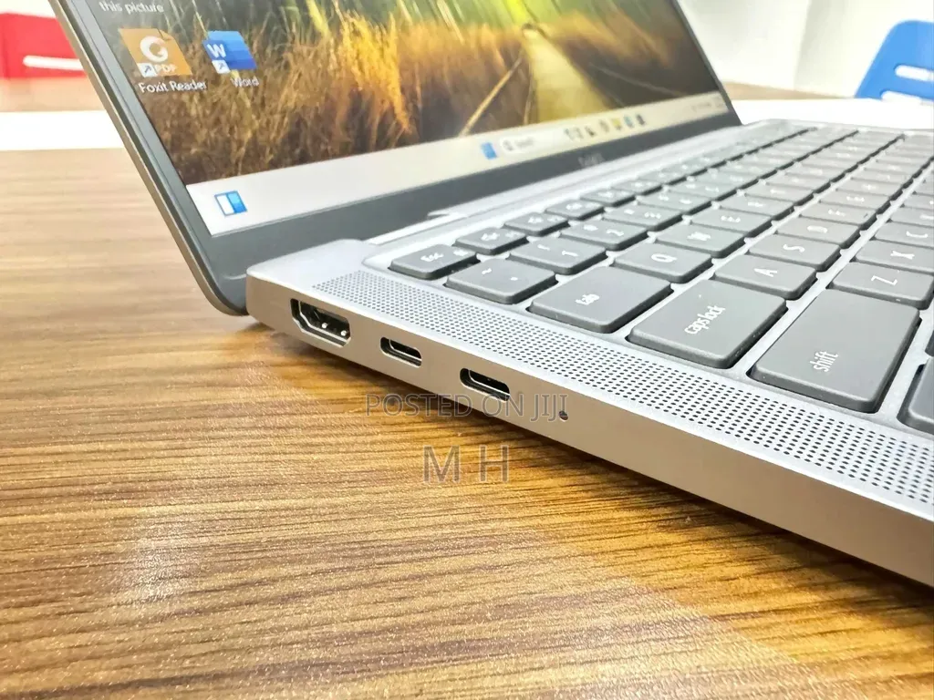 Laptop Dell Latitude 7450 16GB Intel Core Ultra 7 SSD 512GB
