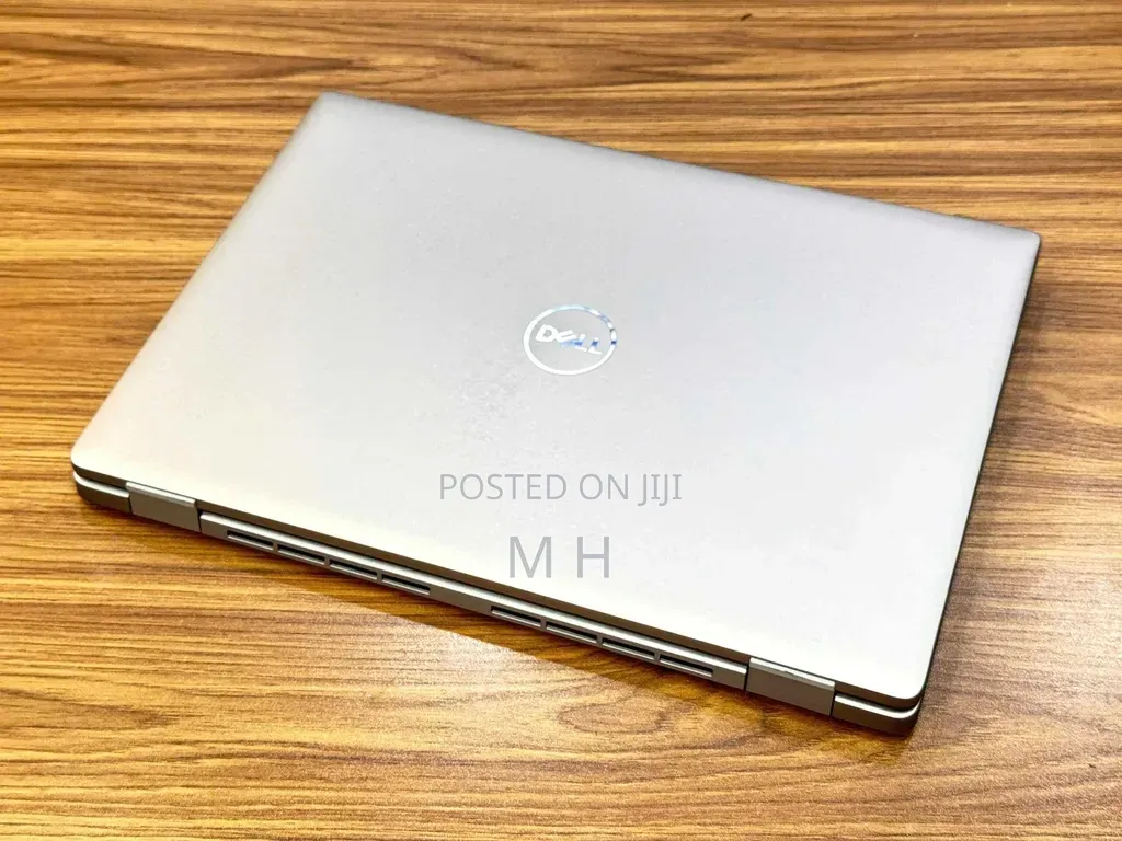 Laptop Dell Latitude 7450 16GB Intel Core Ultra 7 SSD 512GB