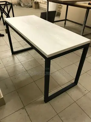 Morden Working Table