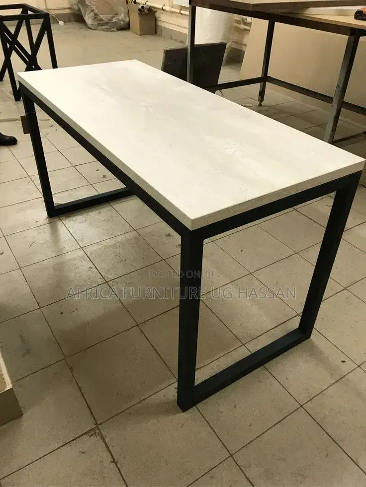 Morden Working Table