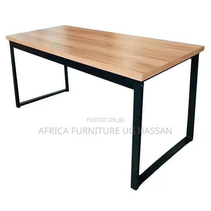 Morden Working Table