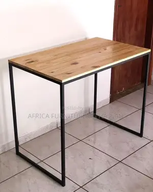 Morden Working Table