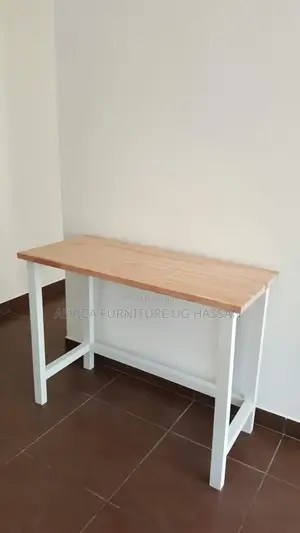 Morden Working Table