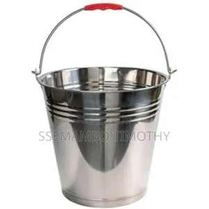 Kitchen Ware