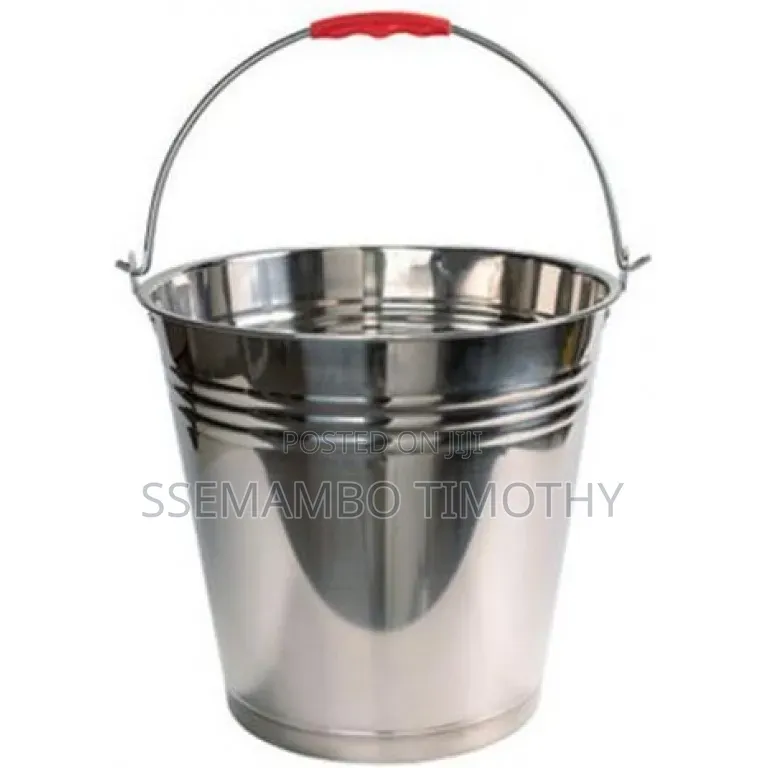 Kitchen Ware
