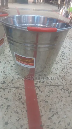 Kitchen Ware