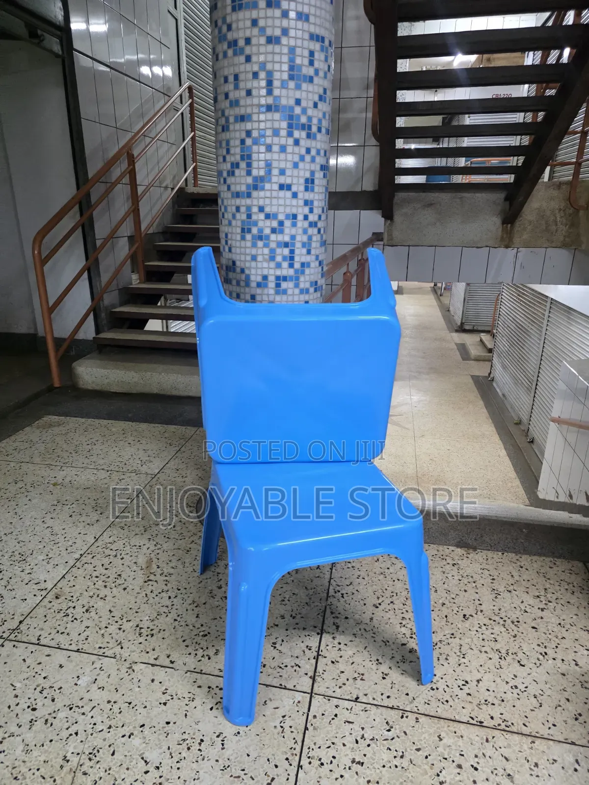 Kids Plain Plastic Tables Plastic Tables