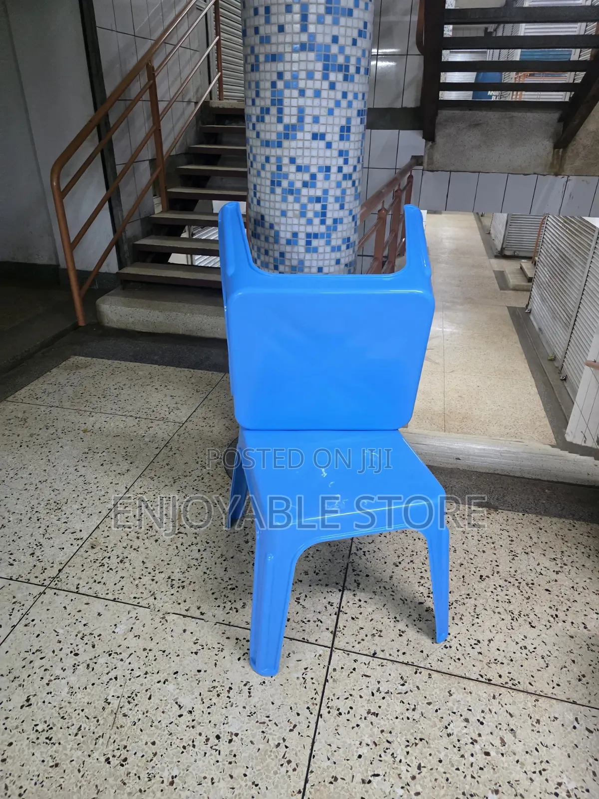 Kids Plain Plastic Tables Plastic Tables