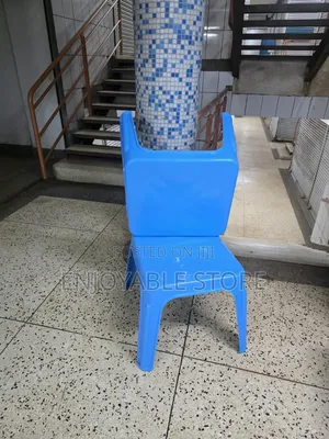 Kids Plain Plastic Tables Plastic Tables