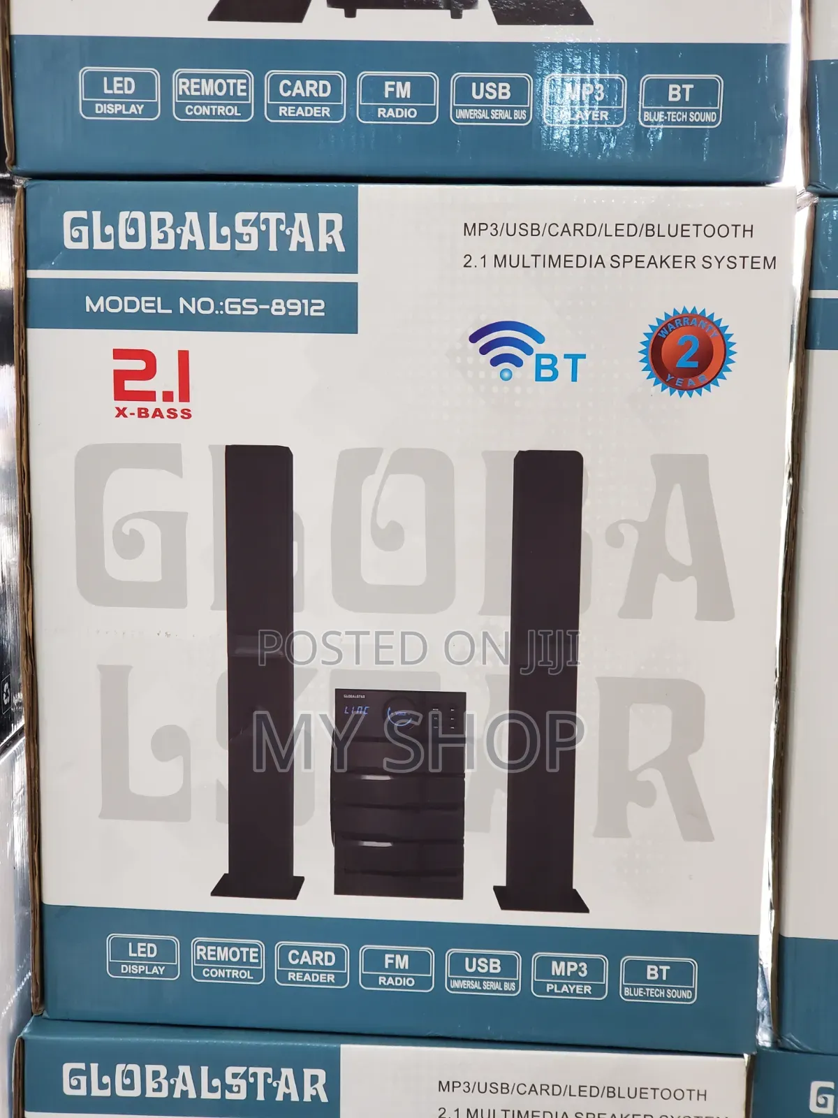 Home Theatre Speaker Best for Your Home
