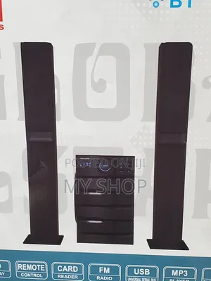 Home Theatre Speaker Best for Your Home